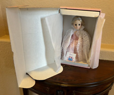 Effanbee doll cinderella for sale  Colorado Springs