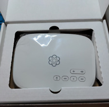 ooma telo voip phone system for sale  Valencia