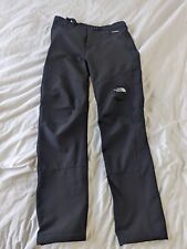 north face pants for sale  LONDON