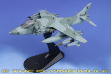 Hobby master harrier for sale  Shipping to Ireland