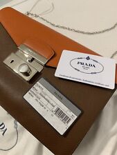 Riginal prada tasche gebraucht kaufen  Düsseldorf