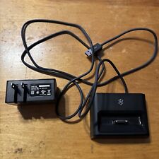 car zune charger for sale  Hollywood