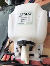 lesco fertilizer for sale  Reading