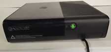 xbox 360 slim kinect bundle With 3 Controllers 4 Games And All Cords Tested.  for sale  Shipping to South Africa