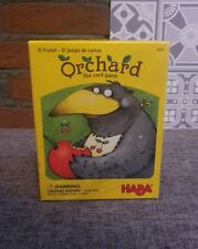 Orchard card game for sale  Shipping to Ireland