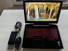 Computer omen ce010nl usato  Roma