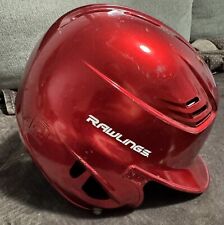 Red rawlings baseball for sale  Middletown