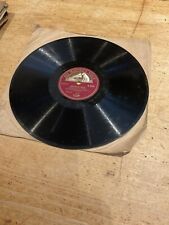 78rpm barnabas von for sale  COVENTRY