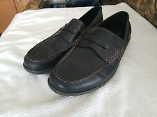 14 men loafers s for sale  Parrish