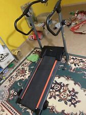 Tapis roulant wayflex usato  San Nicandro Garganico