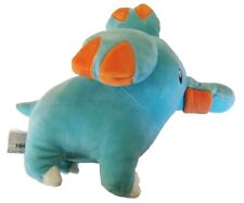 Pokémon phanpy plush for sale  Ireland