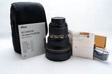 Nikon nikkor 2 gebraucht kaufen  München