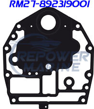Powerhead base gasket for sale  Shipping to Ireland