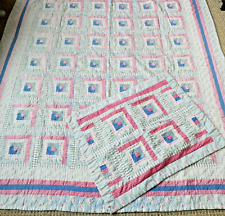 Arch quilts elmsford for sale  Pewaukee