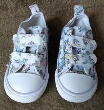 Converse pastel unicorn for sale  Shipping to Ireland