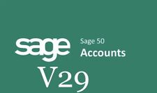 Sage accounts professional for sale  ENFIELD