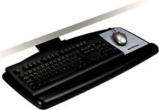 Keyboard tray lift for sale  San Francisco