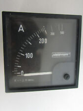 Nabertherm 250 10a gebraucht kaufen  Garbsen- Berenbostel