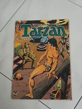 Tarzan 1975 edizioni usato  Rancio Valcuvia