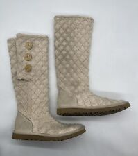 Ugg boots women for sale  Napoleon