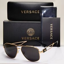 Versace sunglasses navigator for sale  UK