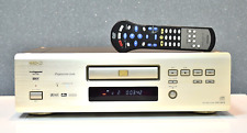 Denon dvd 2800 gebraucht kaufen  Hillscheid