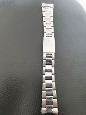 Rolex oyster polished for sale  IMMINGHAM