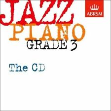 Jazz piano grade d'occasion  France