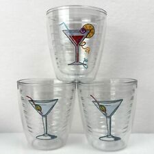 Tervis tumbler cups for sale  Social Circle