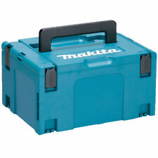 Makita 821551 carry for sale  LEICESTER