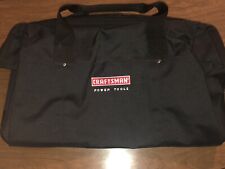 Craftsman tool box for sale  Athens
