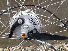 drum brake for sale  BALERNO