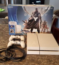 Sony playstation 500gb for sale  Castro Valley