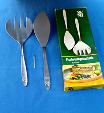 Vintage wmf fischvorlegebestec gebraucht kaufen  Nörvenich