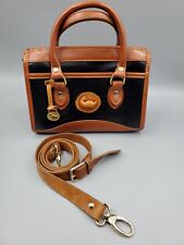 Dooney bourke weather for sale  Rogers