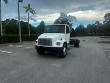 2003 freightliner cab for sale  West Palm Beach
