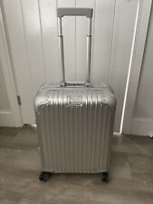 Rimowa topas cabin for sale  WORCESTER