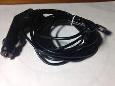 Used, 12-24 V DC to USB Mini B Adapter/ Cable. 12' long. for sale  Shipping to South Africa