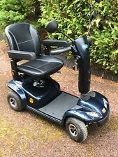 Invacare leo mobility for sale  WIRRAL