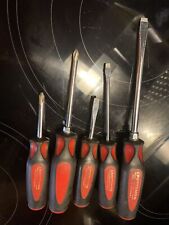 Craftsman professional piece for sale  New Oxford