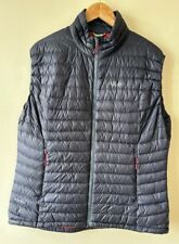 rab jackets ladies for sale  DIDCOT