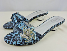 Italina women shoes for sale  Duncan