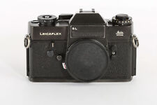 Leicaflex shp 303418 gebraucht kaufen  Nürnberg