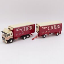 Herpa 859041 man gebraucht kaufen  Erftstadt