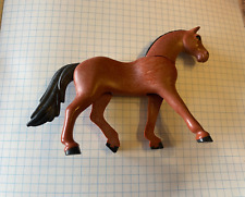Playmobil cheval horse d'occasion  Nîmes