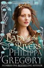 Lady rivers philippa for sale  UK
