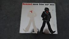 Musique dvd renaud d'occasion  Condé-sur-l'Escaut