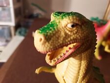 toy dinosaurs large variety for sale  Saint Paul