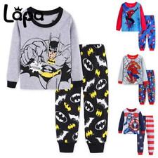 Boys kids super for sale  UK