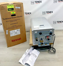 Rinnai re160in indoor for sale  Lancaster